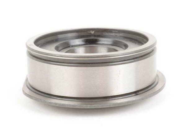 AUDI Q3 8U Manual Transmission Input Shaft Bearing 0A5311235K ORIGINAL - Image 3