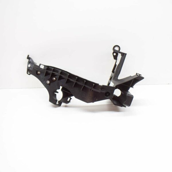 AUDI A4 B8 Front Right Headlight Bracket 8K0805608B ORIGINAL