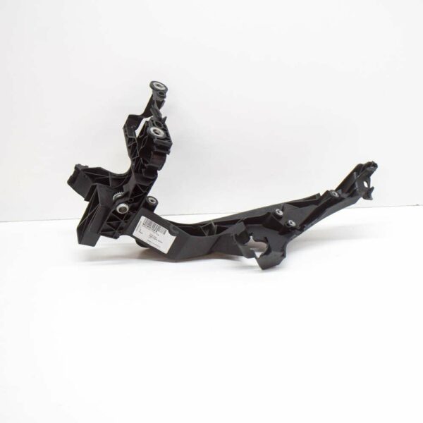 AUDI A4 B8 Front Right Headlight Bracket 8K0805608B ORIGINAL - Image 3