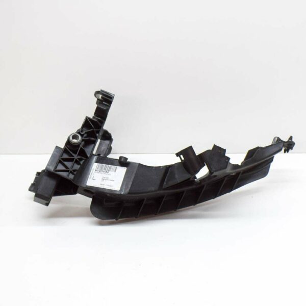 AUDI A4 B8 Front Right Headlight Bracket 8K0805608B ORIGINAL - Image 4