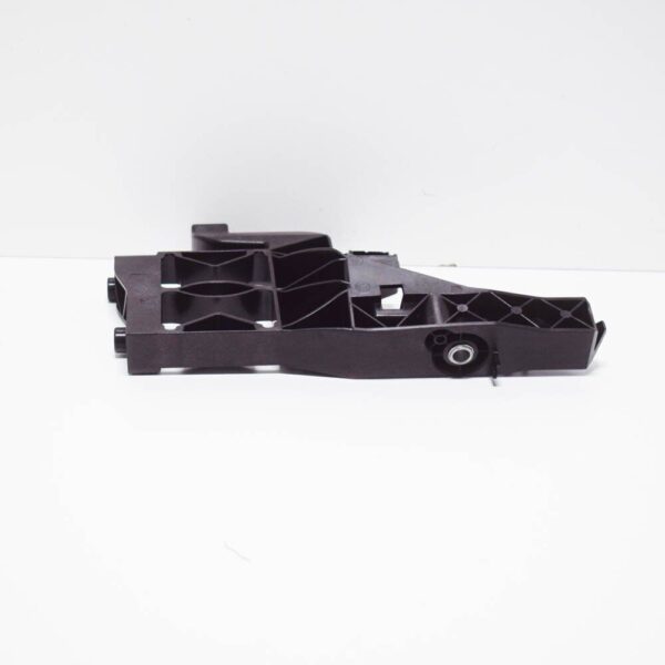 Audi A7 4G Left Radiator Core Support Bracket 4G8805607 ORIGINAL - Image 2