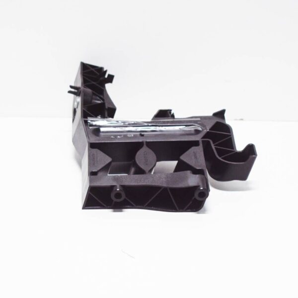 Audi A7 4G Left Radiator Core Support Bracket 4G8805607 ORIGINAL - Image 5