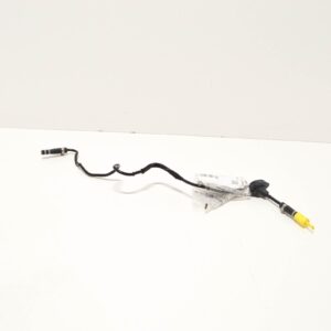 Audi A4 8W Fuel Line Pipe 8W0261191B ORIGINAL