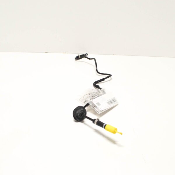 Audi A4 8W Fuel Line Pipe 8W0261191B ORIGINAL - Image 5
