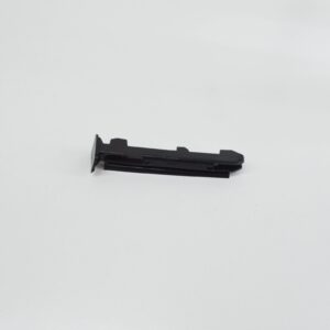 AUDI A3 8V Rear Bumper Right Locking Mechanism 8V3807740 ORIGINAL