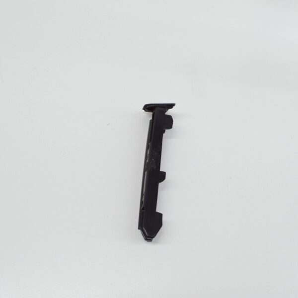 AUDI A3 8V Rear Bumper Right Locking Mechanism 8V3807740 ORIGINAL - Image 2