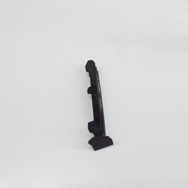 AUDI A3 8V Rear Bumper Right Locking Mechanism 8V3807740 ORIGINAL - Image 4