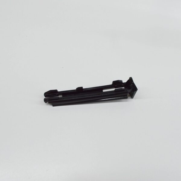 AUDI A3 8V Rear Bumper Right Locking Mechanism 8V3807740 ORIGINAL - Image 5