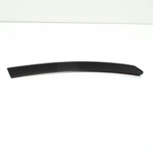 AUDI A4 8K B8 Right Stone Chip Guard 8K0853824C ORIGINAL