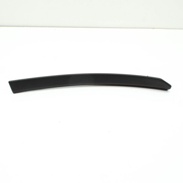 AUDI A4 8K B8 Right Stone Chip Guard 8K0853824C ORIGINAL
