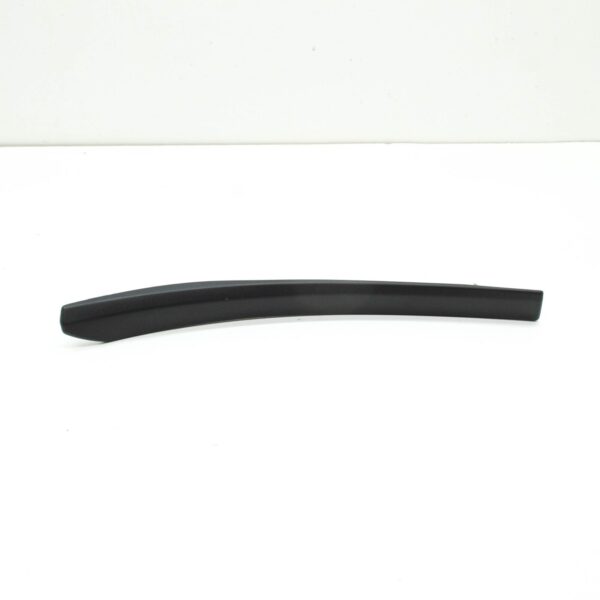 AUDI A4 8K B8 Right Stone Chip Guard 8K0853824C ORIGINAL - Image 2
