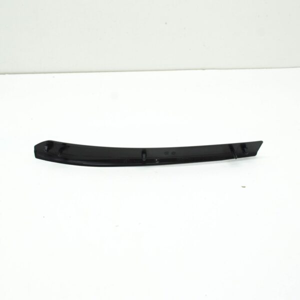 AUDI A4 8K B8 Right Stone Chip Guard 8K0853824C ORIGINAL - Image 3