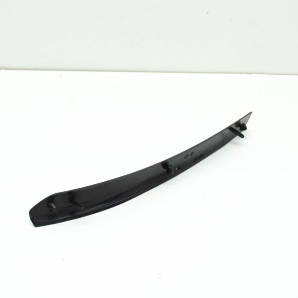 AUDI A4 8K B8 Right Stone Chip Guard 8K0853824C ORIGINAL - Image 4