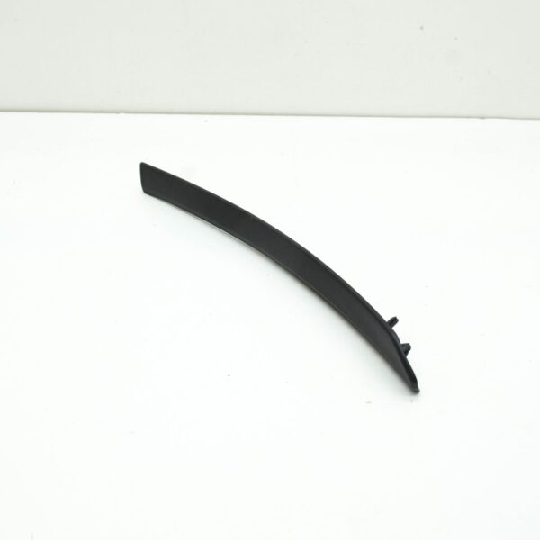 AUDI A4 8K B8 Right Stone Chip Guard 8K0853824C ORIGINAL - Image 5