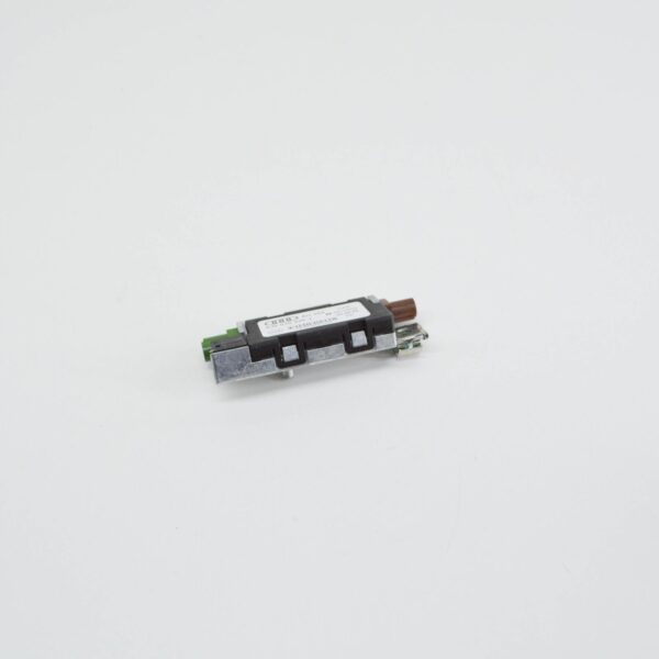 AUDI TT 8J Antenna Amplifier 8J8035225J ORIGINAL - Image 4