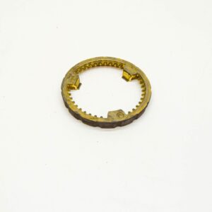 AUDI Q5 8R Input Shaft Synchronizer Ring 01X311295J ORIGINAL