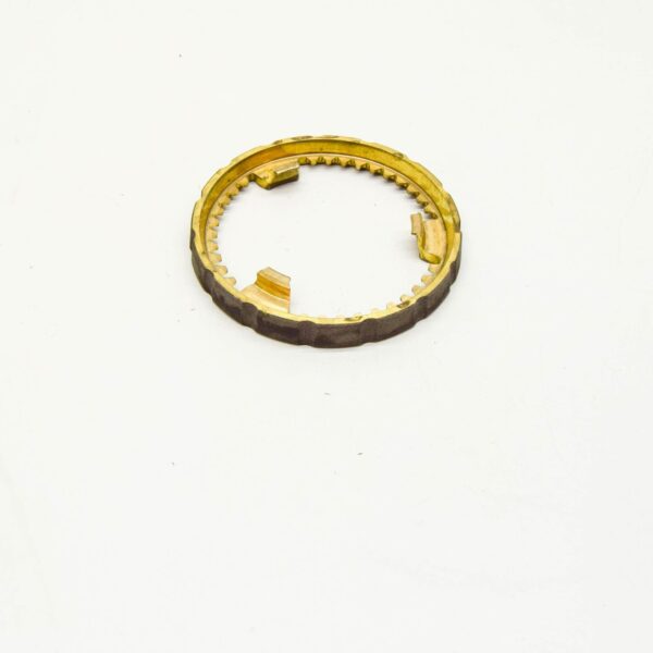 AUDI Q5 8R Input Shaft Synchronizer Ring 01X311295J ORIGINAL - Image 2