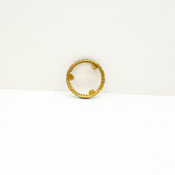AUDI Q5 8R Input Shaft Synchronizer Ring 01X311295J ORIGINAL - Image 3