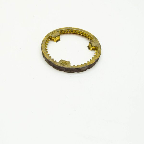 AUDI Q5 8R Input Shaft Synchronizer Ring 01X311295J ORIGINAL - Image 4