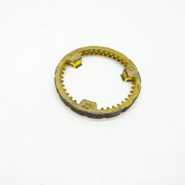 AUDI Q5 8R Input Shaft Synchronizer Ring 01X311295J ORIGINAL - Image 5
