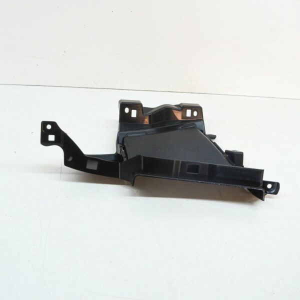 AUDI A6 C8 Front Bumper Right Air Guide 4K0121764 ORIGINAL - Image 5