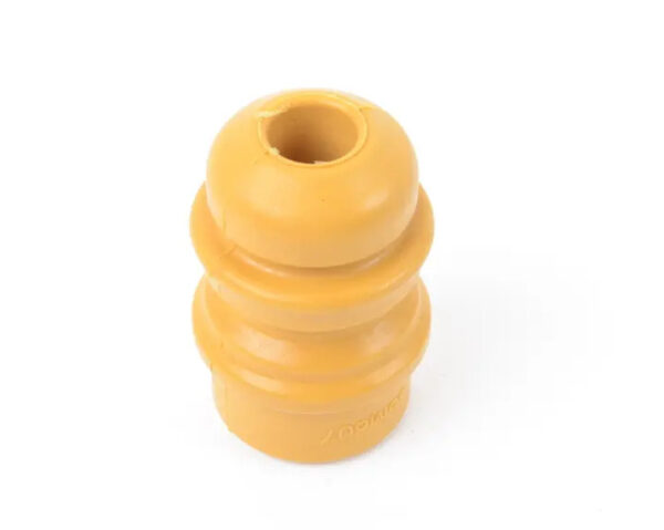 AUDI A6 Avant C6 Front Shock Absorber Bump Stop 4F0412131D ORIGINAL