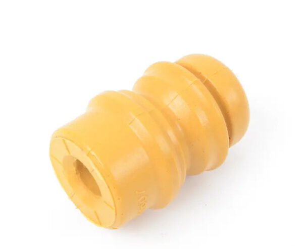 AUDI A6 Avant C6 Front Shock Absorber Bump Stop 4F0412131D ORIGINAL - Image 3