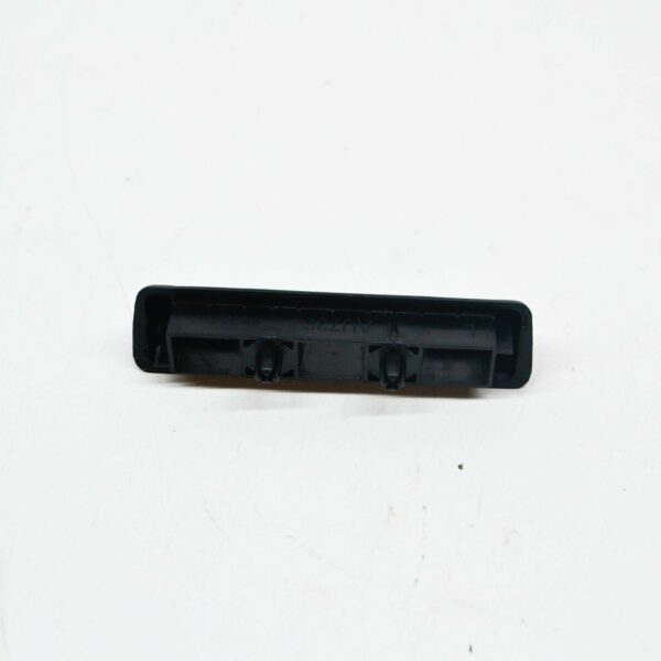 AUDI Q7 4M Rear Left Door Upper Door Glass Sunshade Bracket 4M0861789A4PK NEW - Image 2