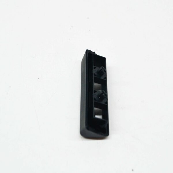 AUDI Q7 4M Rear Left Door Upper Door Glass Sunshade Bracket 4M0861789A4PK NEW - Image 4
