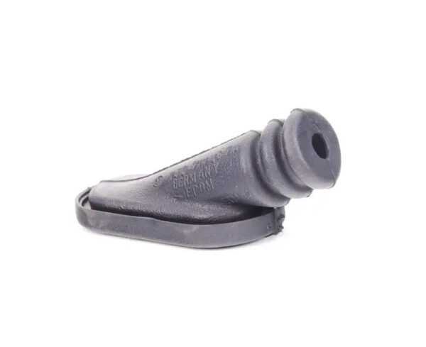 AUDI A3 Sportback 8P Brake Cable Grommet 1J0711487A ORIGINAL