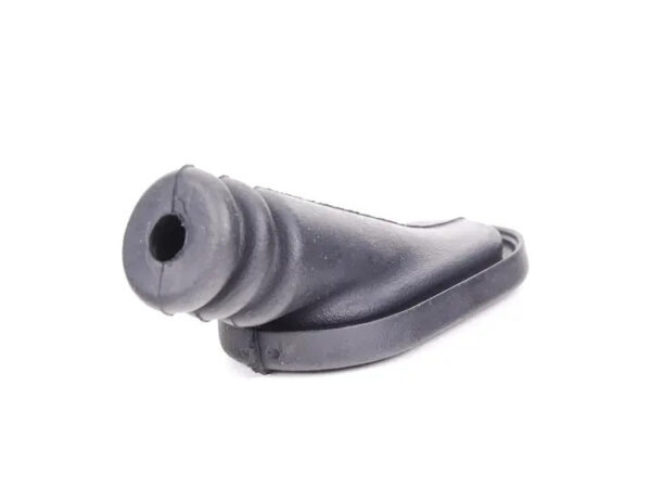 AUDI A3 Sportback 8P Brake Cable Grommet 1J0711487A ORIGINAL - Image 2