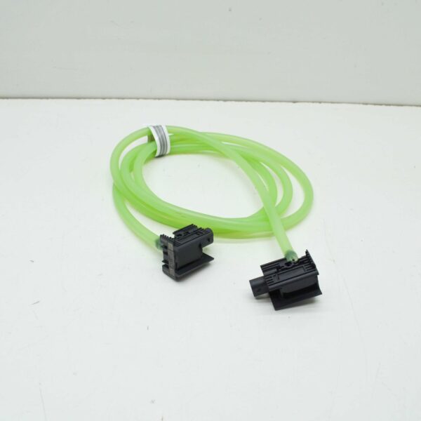 AUDI Q5 FY Front Pedestrian Impact Crash Sensor 80A959121D ORIGINAL - Image 2
