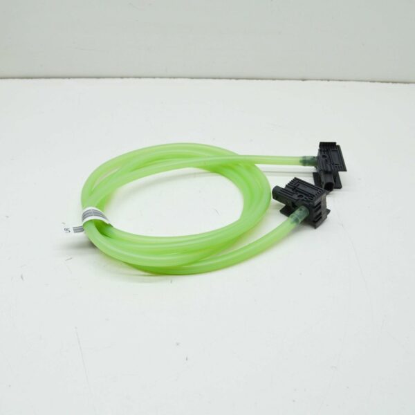 AUDI Q5 FY Front Pedestrian Impact Crash Sensor 80A959121D ORIGINAL - Image 3