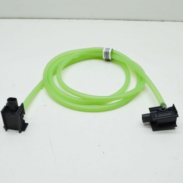 AUDI Q5 FY Front Pedestrian Impact Crash Sensor 80A959121D ORIGINAL - Image 4