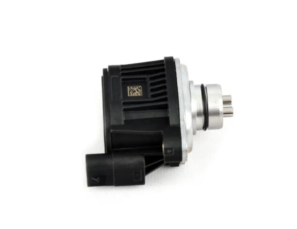 AUDI A3 8V Camshaft Solenoid Valve 07K906048D ORIGINAL - Image 3