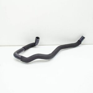 AUDI A3 8V Engine Coolant Hose 5Q0121101N ORIGINAL