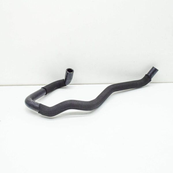 AUDI A3 8V Engine Coolant Hose 5Q0121101N ORIGINAL