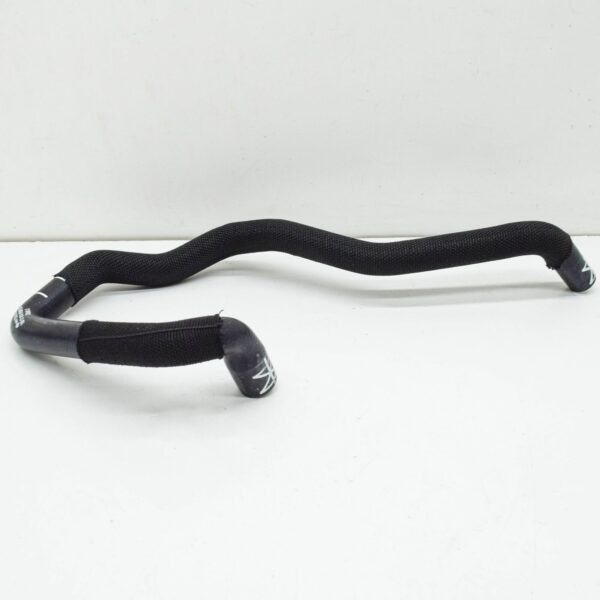AUDI A3 8V Engine Coolant Hose 5Q0121101N ORIGINAL - Image 2