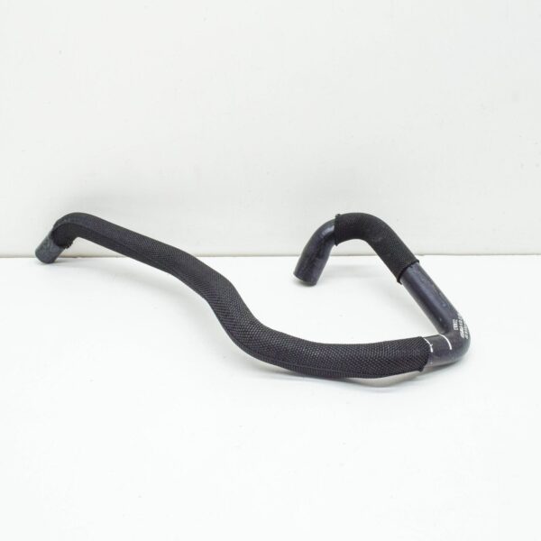 AUDI A3 8V Engine Coolant Hose 5Q0121101N ORIGINAL - Image 3