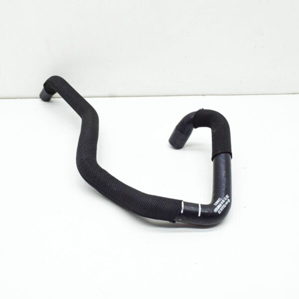 AUDI A3 8V Engine Coolant Hose 5Q0121101N ORIGINAL - Image 4