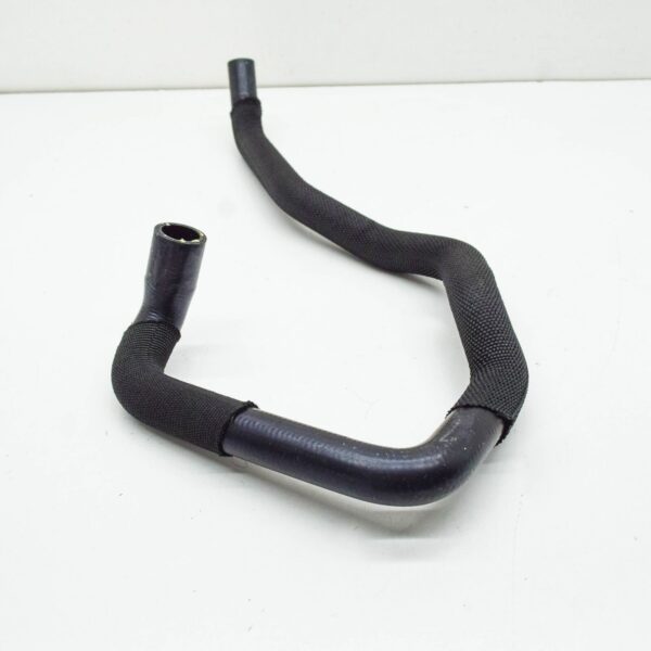AUDI A3 8V Engine Coolant Hose 5Q0121101N ORIGINAL - Image 5
