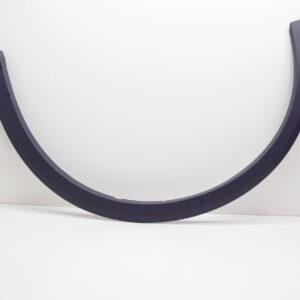 AUDI Q2 GA Front Left Fender Wheel Arch Molding 81A853717AGRU ORIGINAL