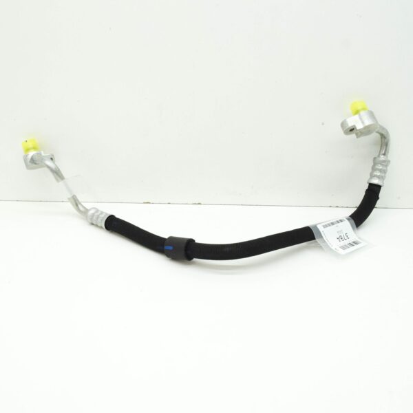 AUDI Q5 FY A/C Refrigerant Line 80A816700 ORIGINAL