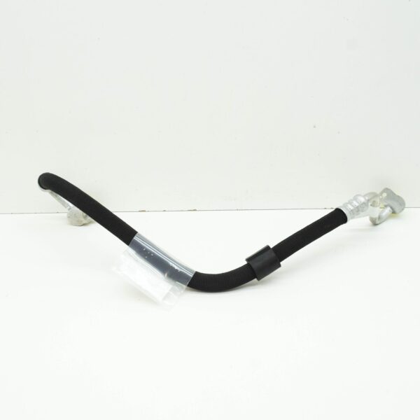 AUDI Q5 FY A/C Refrigerant Line 80A816700 ORIGINAL - Image 2