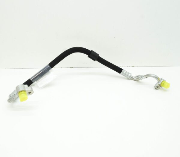 AUDI Q5 FY A/C Refrigerant Line 80A816700 ORIGINAL - Image 3