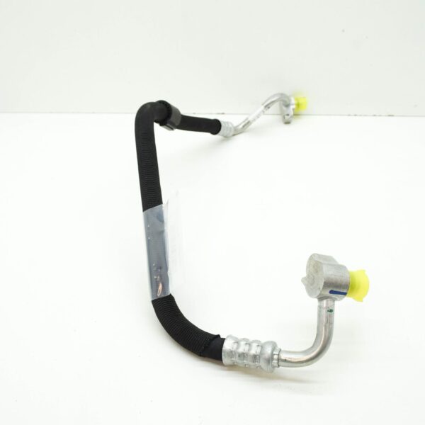 AUDI Q5 FY A/C Refrigerant Line 80A816700 ORIGINAL - Image 4