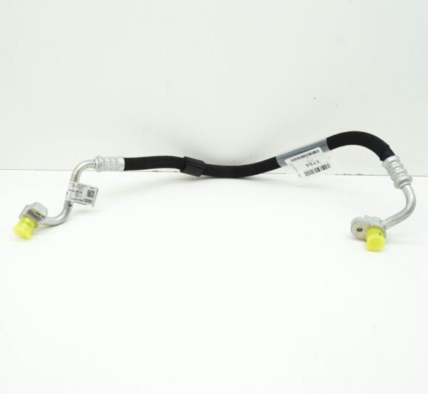 AUDI Q5 FY A/C Refrigerant Line 80A816700 ORIGINAL - Image 5
