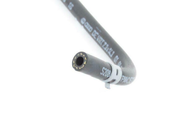 AUDI Q3 8U Fuel Hose Line 06J133986AC ORIGINAL - Image 4