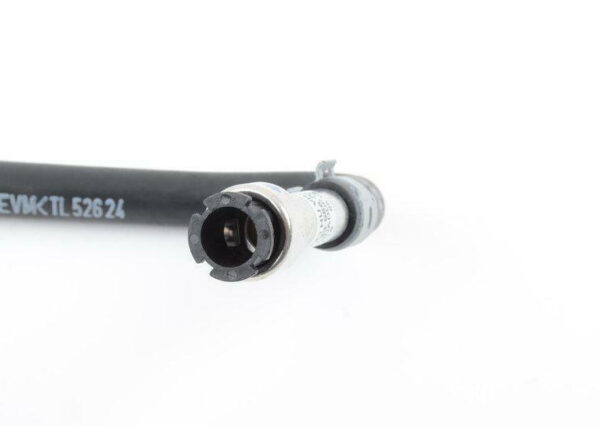 AUDI Q3 8U Fuel Hose Line 06J133986AC ORIGINAL - Image 5