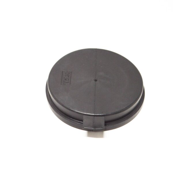 Audi A5 8T Headlight Cover Cap 7L6941607 ORIGINAL